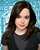 Ellen Page