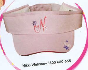 NikkiWebster_clothingrange012.jpg