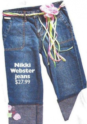 NikkiWebster_clothingrange010.jpg