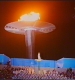 olympics_closing008.jpg