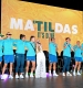 Matildas025.jpg