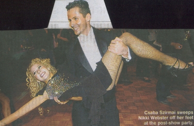 Keywords: dancingwiththestars scans2005 csaba_szirmai