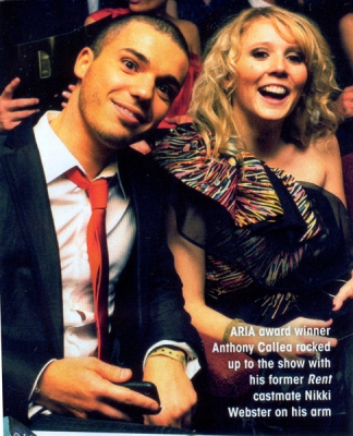 Keywords: anthony_callea scans2010 astra