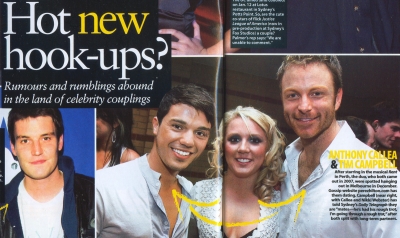 Keywords: anthony_callea tim_campbell scans2008