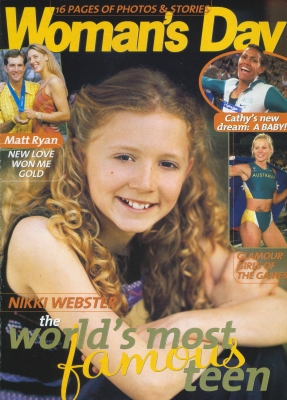 Keywords: covergirl olympics-articles scans2000 nw