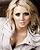 Nikki Webster Video Blog
