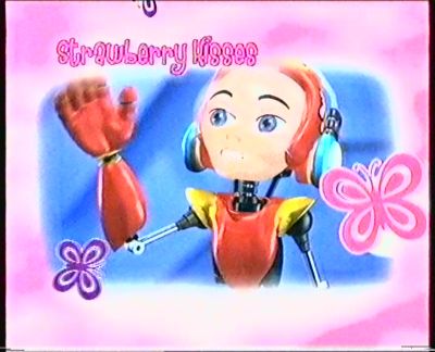Keywords: digital_jimmy dj