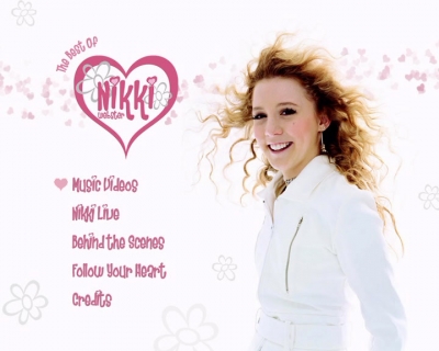 bestof_dvd001.jpg