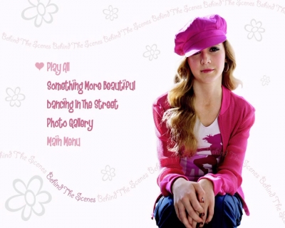 bestof_dvd005.jpg