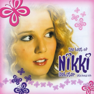 Keywords: 2004 nw keyword music coverart