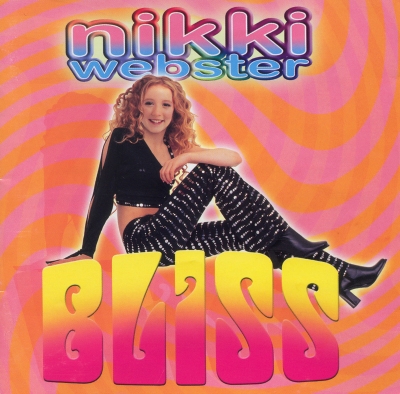 Keywords: bliss 2002 nw music keyword