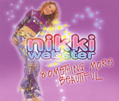 Keywords: purple 2002 nw music coverart