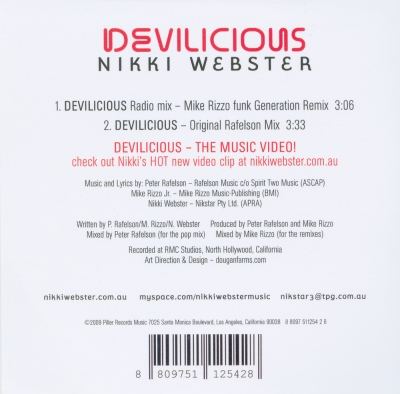 devilicous002.jpg
