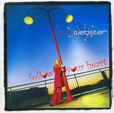 Keywords: nw coverart keyword