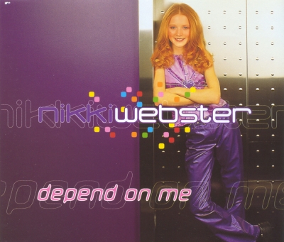Keywords: purple music 2001 coverart