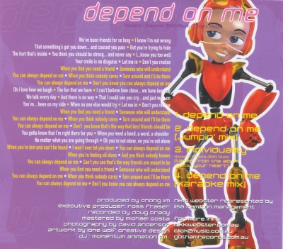 Keywords: digital_jimmy dj