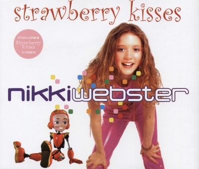 Credit: nikkiwebsterworld.tripod.com
Keywords: music coverart 2001