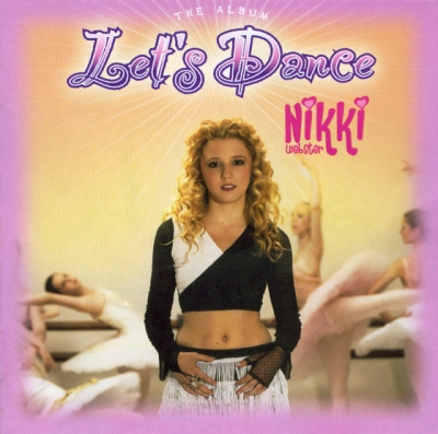 Keywords: 2004 nw music keyword coverart