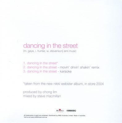 dancinginthestreet002.jpg