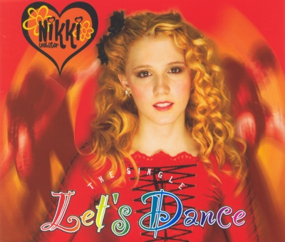 Keywords: 2004 nw music coverart