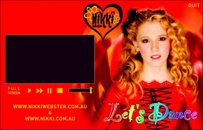 letsdance003.jpg