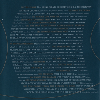 MusicFromtheOpeningCeremony002.jpg