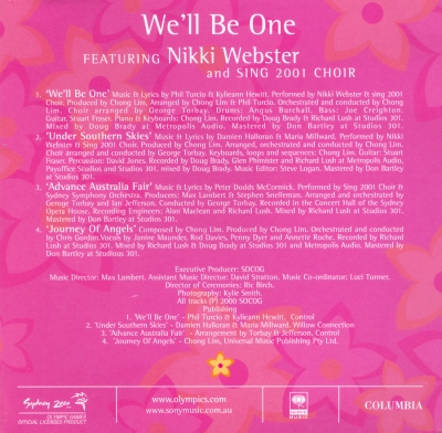 wellbeone002.jpg