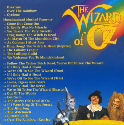 thewizardofoz02.jpg
