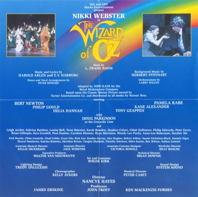 thewizardofoz03.jpg