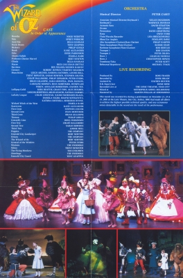 thewizardofoz04.jpg