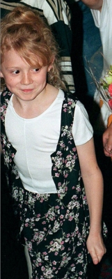 nikki001.jpg