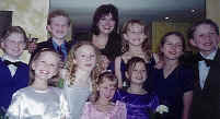 [b]Angela Cartwright:[/b] I was invited to see the play The Sound of Music at the Lyric Theatre in Sydney. Here I am with some of the members of the Australian Production.
[i]http://angela-cartwright.com/somtravels.html[/i]


Keywords: youngnik