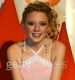 kidschoiceawards001.jpg
