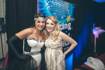 [url=http://www.imagineimages.com.au/imagine-images-blog/2014/2/24/cc-dancing-with-the-stars]Imagine Images Photography[/url]
