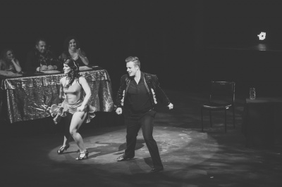 [url=http://www.imagineimages.com.au/imagine-images-blog/2014/2/24/cc-dancing-with-the-stars]Imagine Images Photography[/url]
