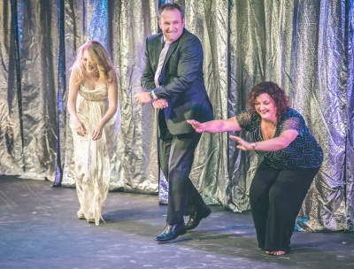[url=http://www.imagineimages.com.au/imagine-images-blog/2014/2/24/cc-dancing-with-the-stars]Imagine Images Photography[/url]
