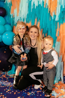 Keywords: skylah malakai 2019