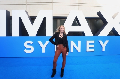 imax001.jpg
