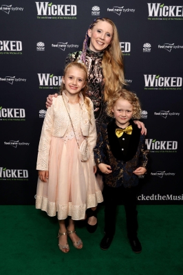 wicked001.jpg