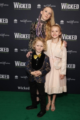 wicked003.jpg