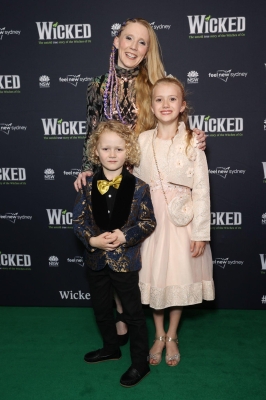 wicked004.jpg