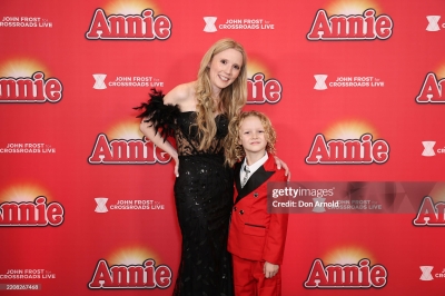 annie002.jpg