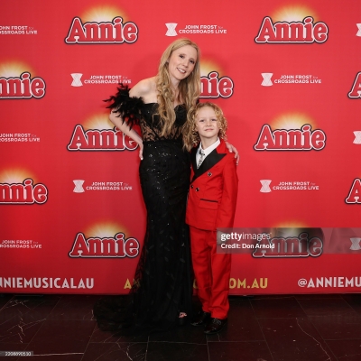 annie003.jpg