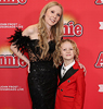 annie003.jpg