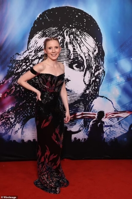 lesmis006.jpg