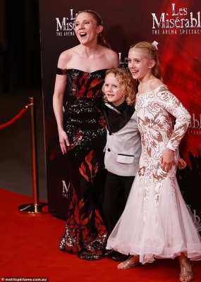 lesmis008.jpg