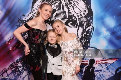 lesmis009.jpg