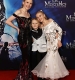 lesmis003.jpg