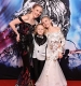 lesmis005.jpg
