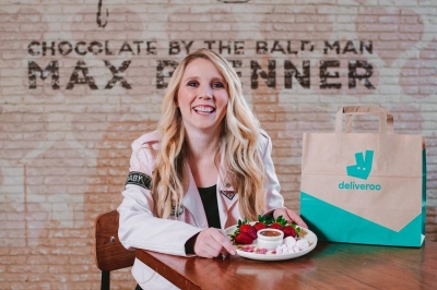 deliveroo001.jpg